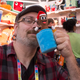 Illustration for article titled My Favorite Images From Toy Fair 2017 Day Three